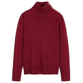 By Malene Birger Vanille Strik, Cabernet